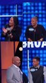 Snoop Dogg Has Steve Harvey Cracking Up on Celebrity Family Feud