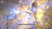 The Gate of Mystical Realm Episode 7 (4K Multi-Sub)