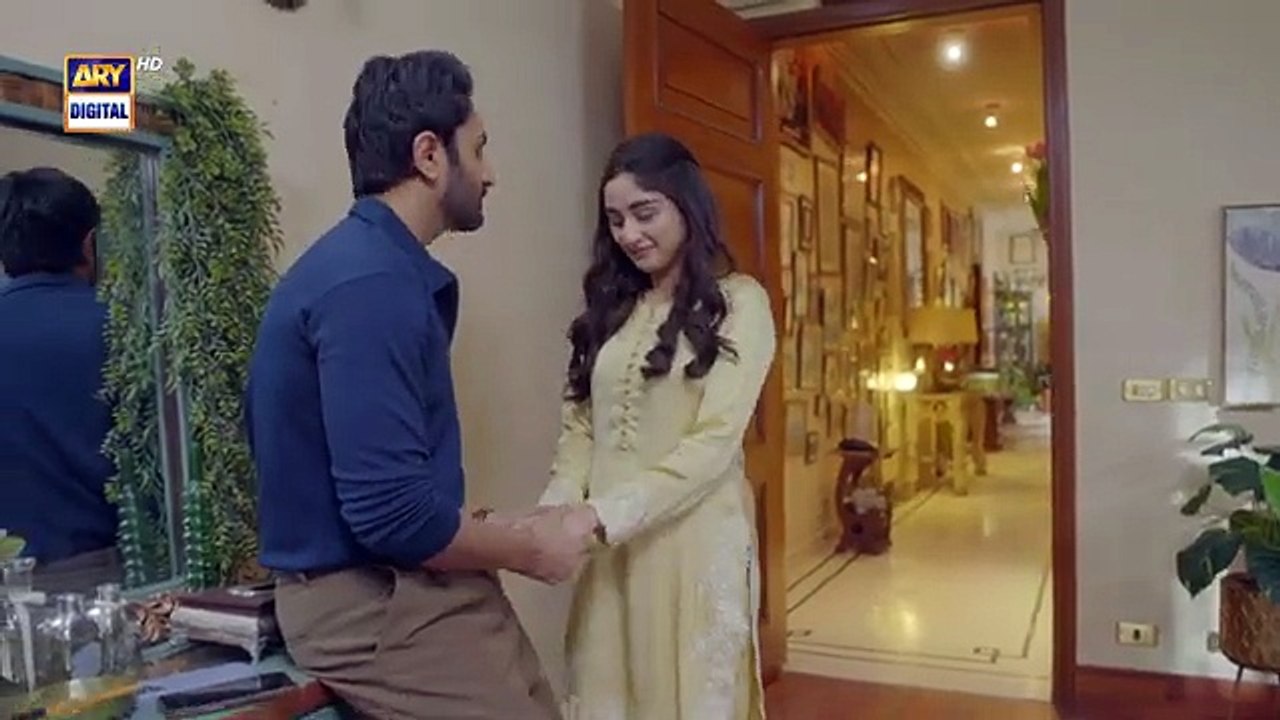 Chaalbaaz epi 75