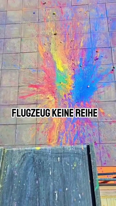 Darum fehlen in Flugzeugen diese Sitze! 🚫 #shorts #flugzeug