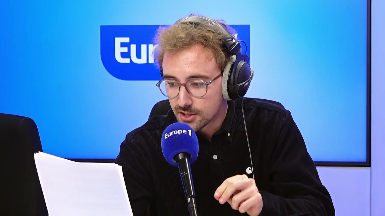 «On ressent une vraie communion, une fraternité, une humanité» : de Paris à Rome, les fidèles unis pour assister à la messe de Noël