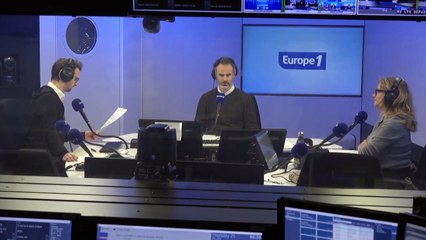 «On espère qu’il réussira à porter la paix» : plus de 2 milliards de chrétiens unis pour la première messe de Noël du pape Léon XIV