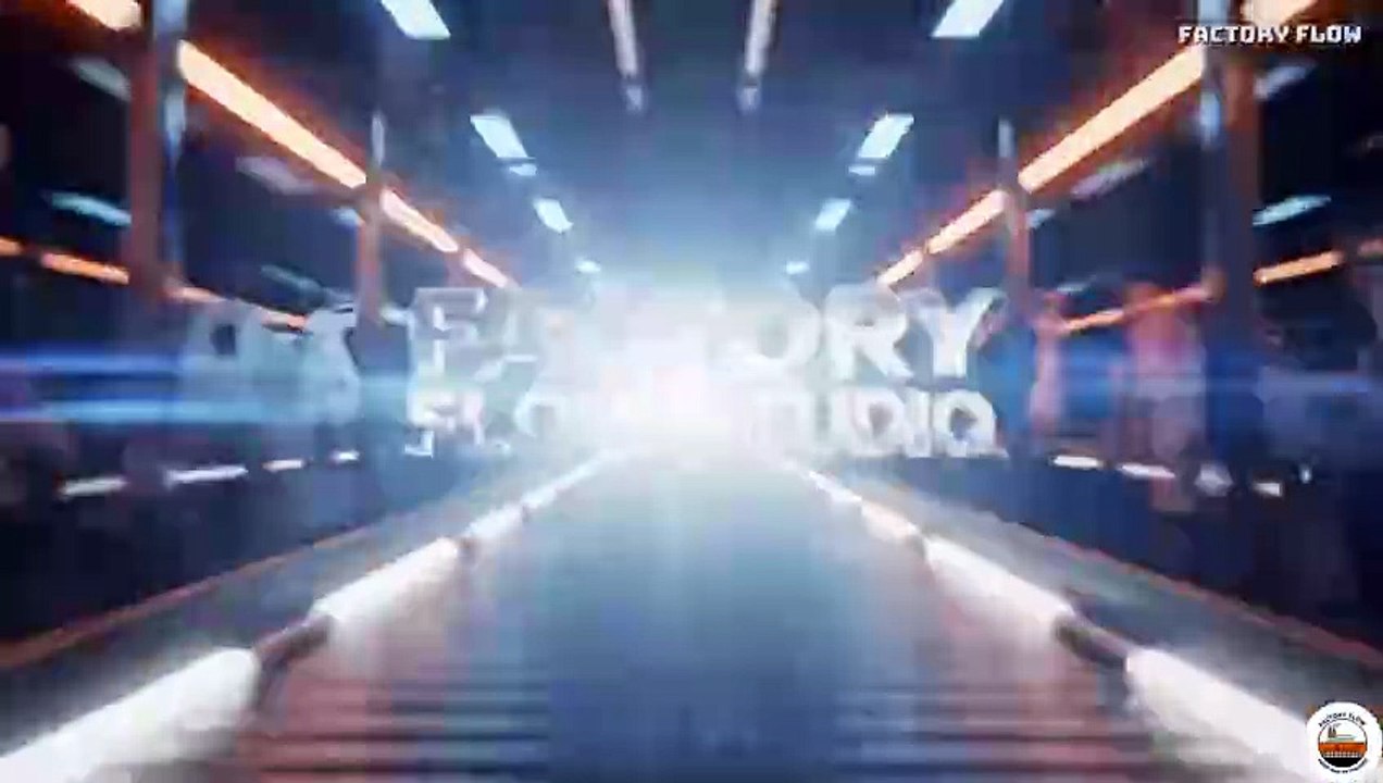 Oreo_Factory