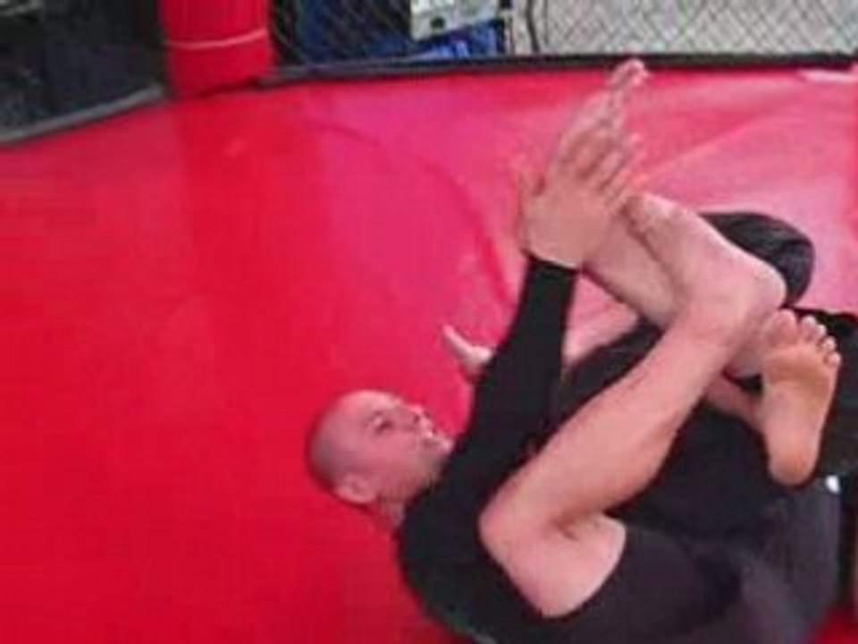 PMAA.com.au - Submission 2008 - twister setup2