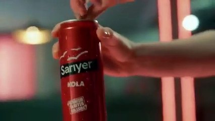 Teskilat - Capitulo 164