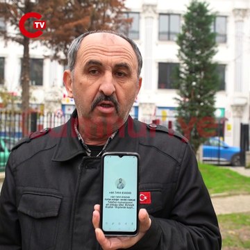 Yapay zeka tuzağı hayatını kararttı
