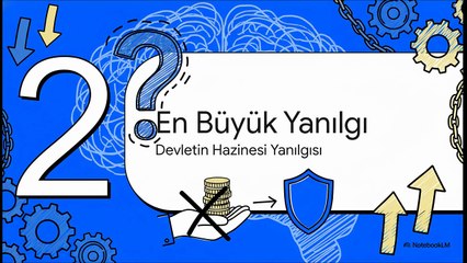 Asgari Ücret Senin Alacağın, İktidarın Borcu: Bu bir lütuf değil; tahsil edilecek alacak – Sevgül Kurt