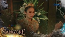 Sang'gre: Armea, bibitiwan na ang pagiging hara?! (Episode 139) | Encantadia Chronicles