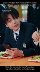 Reborn & Ready to Slay the Fake Princess Drama Movies English Sub