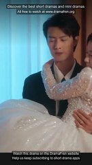 Runaway Sisters Marry Brothers