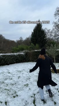 Joyeux Noël et passez une très bonne nouvelle année de cinéma 🌸🥹