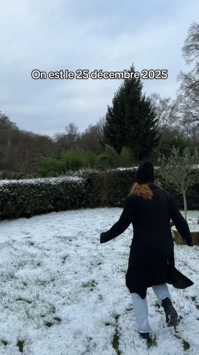 Joyeux Noël et passez une très bonne nouvelle année de cinéma 🌸🥹