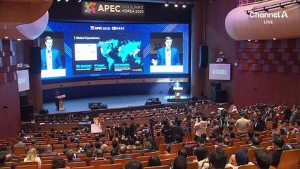 [단독]쿠팡, 미국 포럼서 “한국 정부와 국회가 위협”