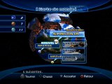Sonic Unleashed online multiplayer - ps2