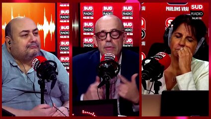 JO d'Hiver, Mondial 2026... Quels sont les nouveaux équipements tech du marché ? Sud Radio Média du 25 décembre