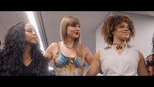Taylor Swift The End of an Era Season 1 Episode 5