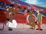 Ep 04 – Scooby-Doo & Scrappy-Doo (1980 TV Series) | Classic Cartoon | Public Domain