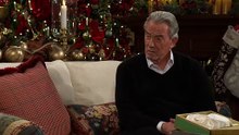 The Young and the Restless Season 53 Episode 55 Wednesday December 24 2025
