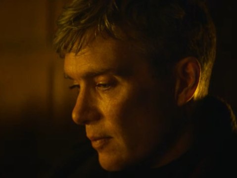 Peaky Blinders - The Immortal Man : Tommy Shelby kehrt zurück