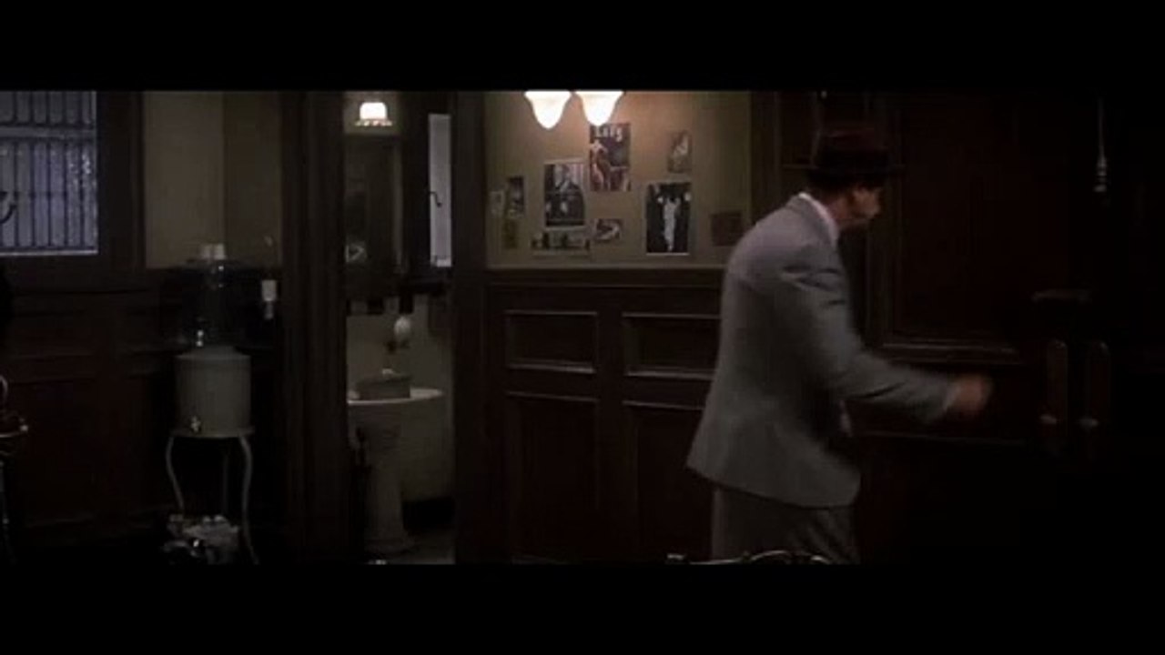 Extrablatt 1974 Film Deutsch