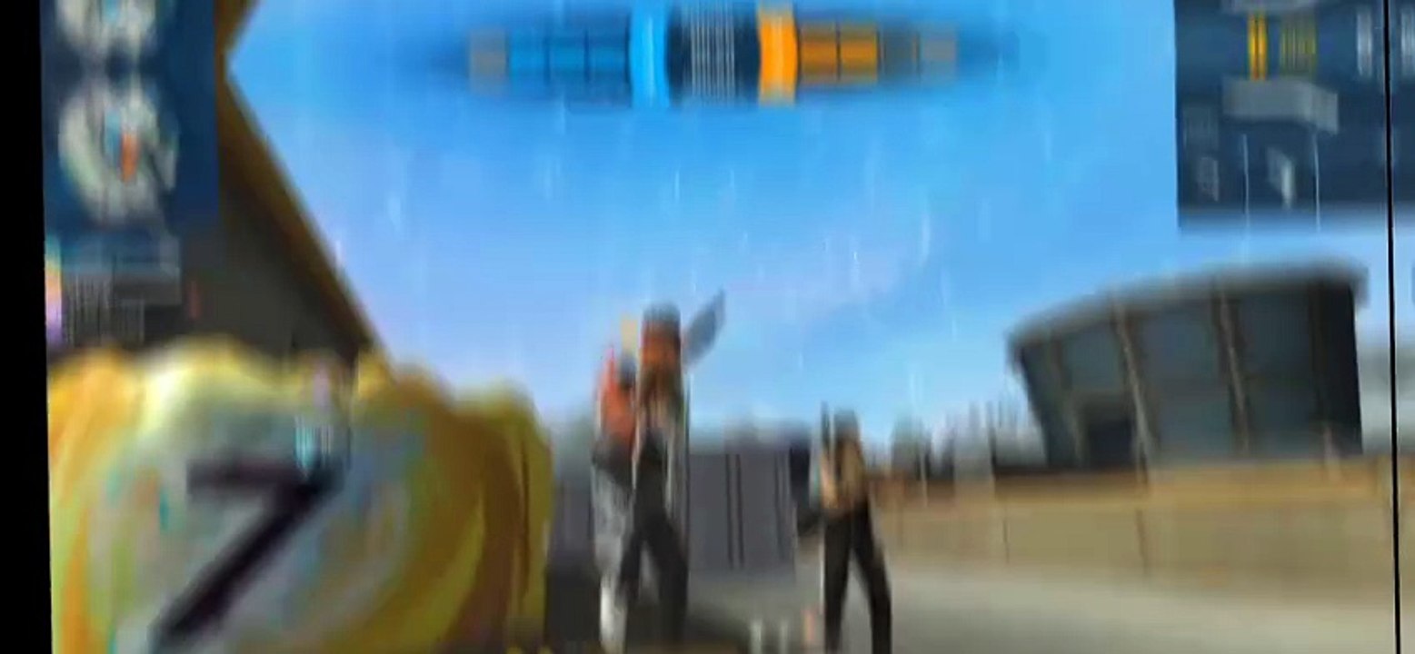 VID-20251221-WA0001