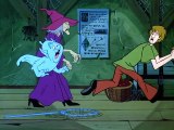 Ep 06 – Scooby-Doo & Scrappy-Doo (1980 TV Series) 🐕👻 | Public Domain Classic Cartoon