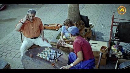 يد الحنة الحلقة 4 yad lhana eps 4