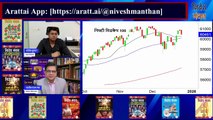 Bank Nifty का अगला मूव क्या होगा_ _ Tomorrow Prediction & Trading Levels _