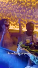 [Hot 🔥] Step by Step into the Mafia's Embrace