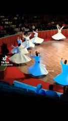sufism is the Pakistan and Turkish series