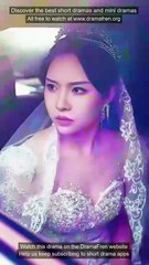 Sorry Sis You're the $9 9 Bride ⧸ Reborn to Seize The Bouquet ⧸ Flip The Day： The Bouquet of Revenge