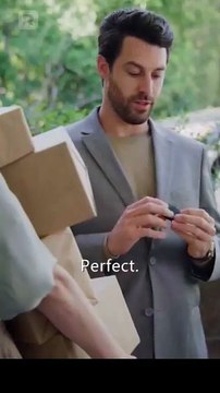 We Are Never Ever Getting Back Together