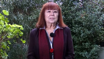 El PSOE analiza el mensaje navideño de Felipe VI