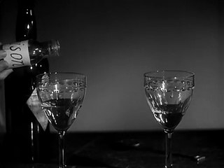 L'éternel Retour - avec Jean Marais, Madeleine Sologne, Jean Murat - 1943