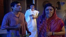 Watch Sadhok Bamakhyapa Episode 34
