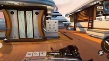 Aggressive Multiplayer Gameplay!” "لعب ملتي بلاير هجومي!"