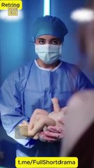 Mommy We Are Quadruplets