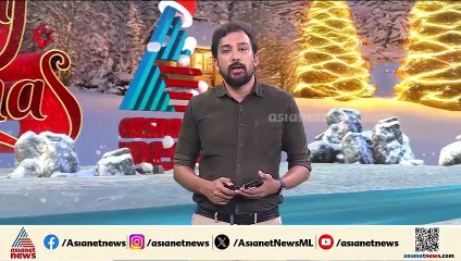 തൃപ്പൂണിത്തുറ ന​ഗരസഭ; ബിജെപിയുടെ ചെയർമാൻ സ്ഥാനാർത്ഥി അഡ്വ. പിഎൽ ബാബു