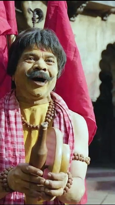 Bhool Bhulaiyaa 3 (2024) short video- part 24 - hd video movie play HD video -series #BhoolBhulaiyaa3 #ibrahimkhan_zerotokhan #zerotokhan