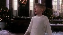Some movies don’t age, they just jingle louder every year! 🔔❤️  #glamsham #homealone #christmasclassic #holidaymovie #festivevibes  {glamsham, home alone, christmas classic, holiday movie, festive vibes}