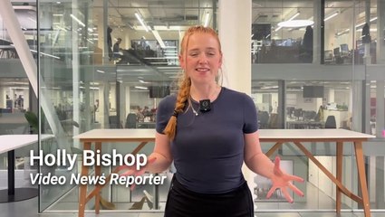 The Independent asked celebrities to reveal their 2026 New Year’s resolutions