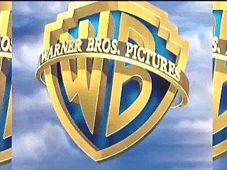 Miss Congeniality 2: Armed and Fabulous