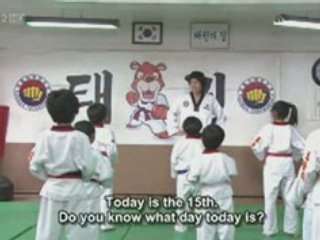 Evasive Inquiry Agency ep1 (1 of 4) [en]