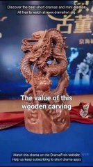 One Accident, Every Guy Wanted Me ⧸ Got X Ray Vision and a Suitor's Club