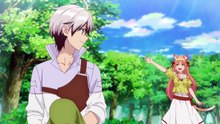 Beast Tamer folge 3