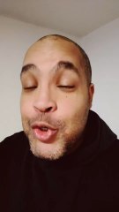 Joyeux noel 🎅🏾🎅🏻🎄#noel #humour #reveillon