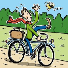 SERDAR ŞİMŞEK KOMİK KARİKATÜRLER