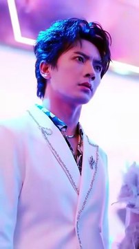 Gadis Yang Selalu Diremehkan | The Girl Who Was Always Underestimated | Drama Pendek China | SUB INDO