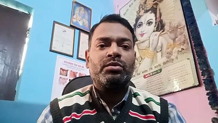 Throat cancer symptoms । गले में कैंसर होने के लक्षण और जांच ।