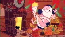 Mr. Magoo's Christmas Carol (1962)